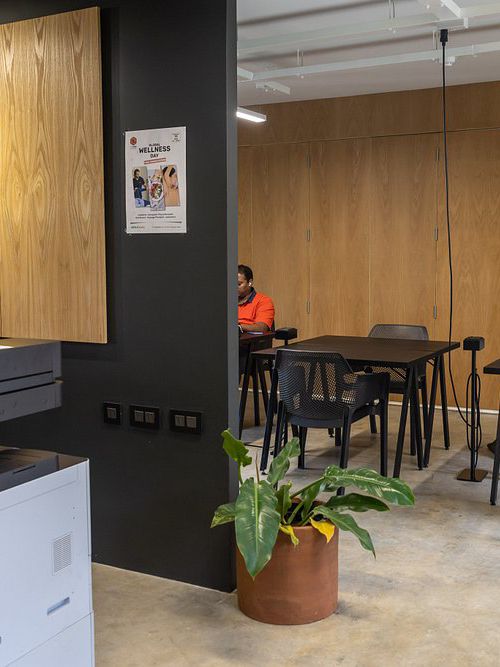 Quartier des Serres - An essential stopover for your stay in Mauritius