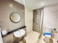 หลบเมืองมา Hide & Seek Resort กระบี่