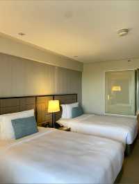 อวานี พัทยา รีสอร์ท