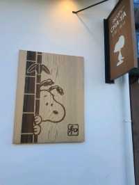 One Day Trip Kyotoหนึ่งวันสุดฟิน เดินสองหมื่นก้าว