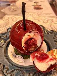 Came All the Way to Harbin Just for This Café ☕️｜LuYu Coffee