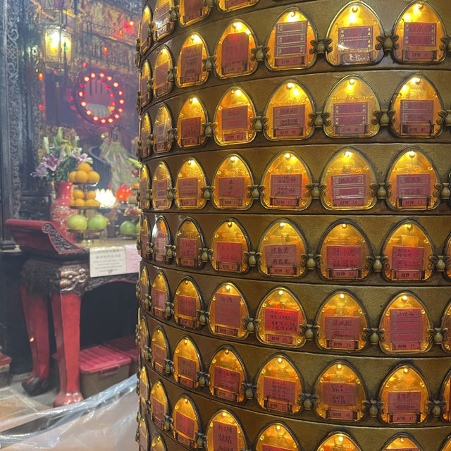 Limited budget but unlimited experience Limited budget but unlimited experience