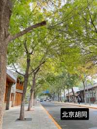 京城必訪經典人文景點