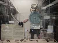 🔗🚓赤柱懲教博物館 160歷史!