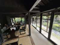 沖繩必去地方-長瀨島、美國村、海洋館、玉泉洞、（食）阿古豬