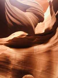 【アメリカ西部🇺🇸】アメリカの大地を駆け抜ける、壮大な自然の旅へ🛻🌅