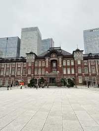 Japan 🇯🇵 Trip 2025