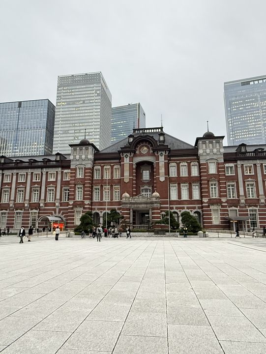 Japan 🇯🇵 Trip 2025