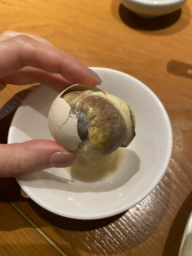 南京：六朝煙水裡的悲歡史詩，梧桐深處的涅槃重生