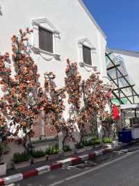 เที่ยวภูเก็ต 3 วัน 2 คืน