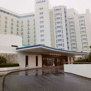 The Best Hotel for Your Okinawa Trip.