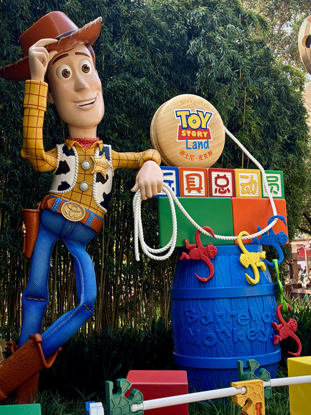 【保存版】上海ディズニー完全攻略ガイド🏰🧚✨ 【保存版】上海ディズニー完全攻略ガイド🏰🧚✨