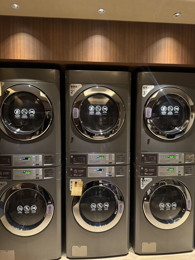 다리고성 삼월가에 위치한 접근성 좋은 아투어 호텔🏨