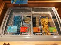 奈良吉野櫻之湯御宿野野~赤腳漫步的溫泉天堂!宵夜拉麵♨️🍜