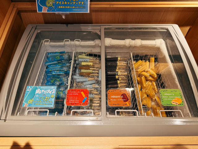 奈良吉野櫻之湯御宿野野~赤腳漫步的溫泉天堂!宵夜拉麵♨️🍜 奈良吉野櫻之湯御宿野野~赤腳漫步的溫泉天堂!宵夜拉麵♨️🍜