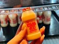 奈良吉野櫻之湯御宿野野~赤腳漫步的溫泉天堂!宵夜拉麵♨️🍜