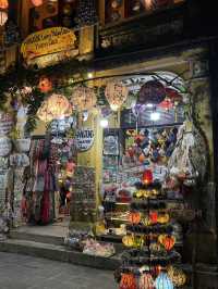 Hoi An Lanterns✨🏮