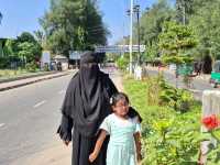 Shah Amanat International Airport, Chattogram (CGP)