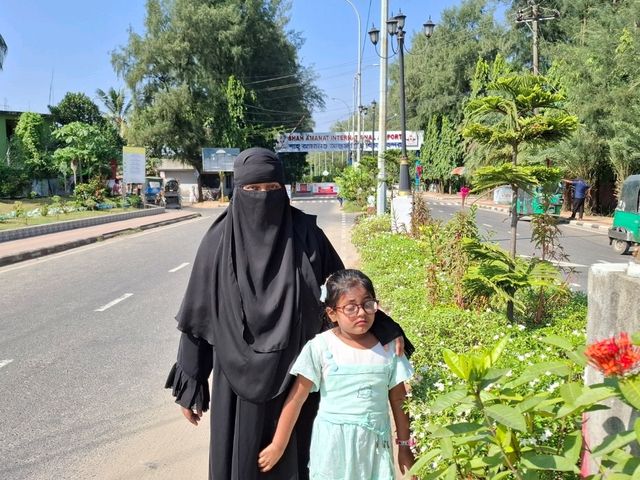 Shah Amanat International Airport, Chattogram (CGP) Shah Amanat International Airport, Chattogram (CGP)