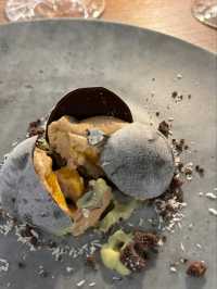 出色又唔貴的米蘭餐廳