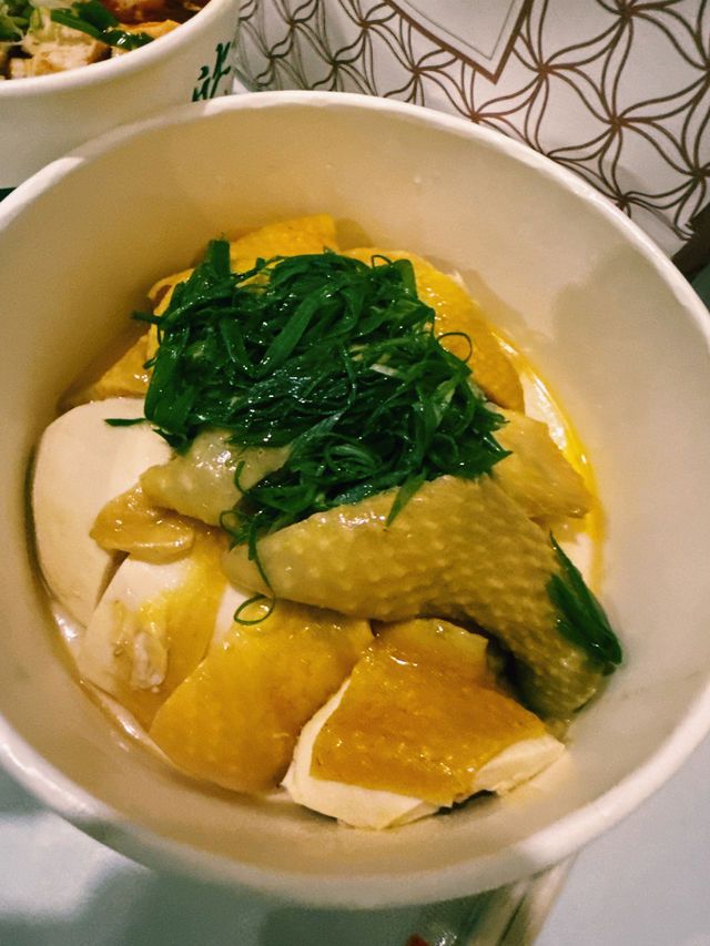 Taipei 101 Taipei 101