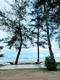 Roxy Beach Resort: The Ultimate Beachfront Staycation