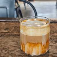 ์ธ์ฐ ๋๊ตฌ ๋ํ ์นดํ ์ธ์ผ์ค์ปคํผ