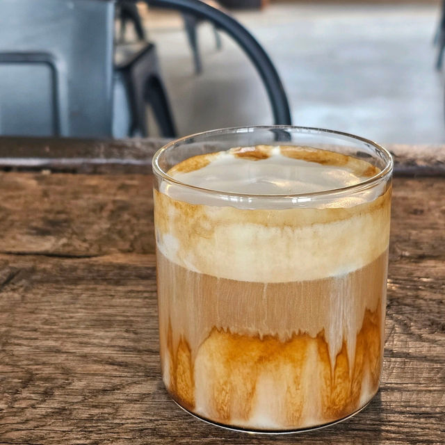 ์ธ์ฐ ๋๊ตฌ ๋ํ ์นดํ ์ธ์ผ์ค์ปคํผ ์ธ์ฐ ๋๊ตฌ ๋ํ ์นดํ ์ธ์ผ์ค์ปคํผ