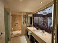 4 DAYS ESCAPE TO PENANG.