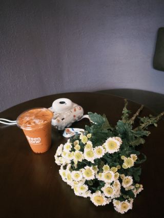 แกกกกก ร้านน่ารักมากกกกก ราคาดือสุดๆ