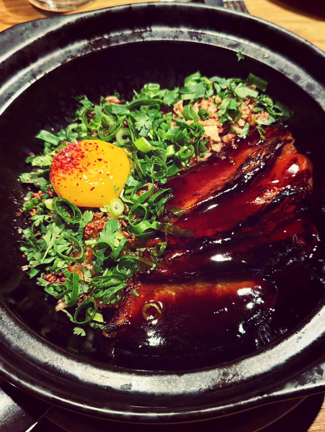 Aru Delights 🦆 Aru Delights 🦆