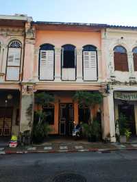  Пхукет, которого вы не видели! 🤫