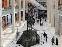 🌆🏙️ BURJ KHALIFA — THE TALLEST ICON IN THE WORLD