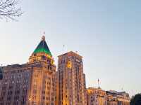 ๐๐ๆฑๆนๆ็ ๅคช็งๅนป๏ผๅค็้่งๅบฆๆใ้ญ้ฝไธไปถๅฅใ็ดๆฅๅฐ็ฅ๏ผ๐๐