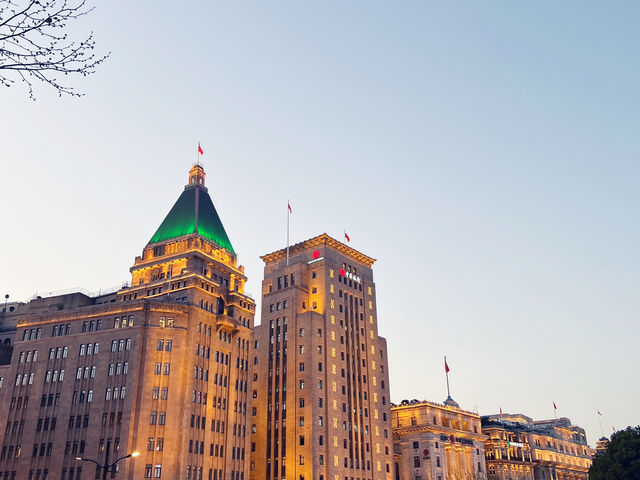 ๐๐ๆฑๆนๆ็ ๅคช็งๅนป๏ผๅค็้่งๅบฆๆใ้ญ้ฝไธไปถๅฅใ็ดๆฅๅฐ็ฅ๏ผ๐๐ ๐๐ๆฑๆนๆ็ ๅคช็งๅนป๏ผๅค็้่งๅบฆๆใ้ญ้ฝไธไปถๅฅใ็ดๆฅๅฐ็ฅ๏ผ๐๐