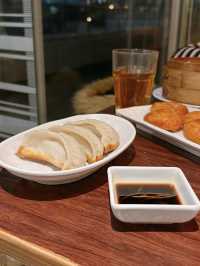 尖沙咀上海菜必食推薦  