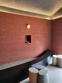 한옥마을과 힙한 mz감성이 함께하는 경주데이트코스