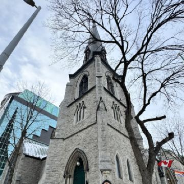 Ottawa Insta Gems✨  