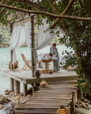 Lakeview Pilates Glow✨