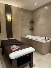 Staycation Stylish & Nyaman di Kota Medan 