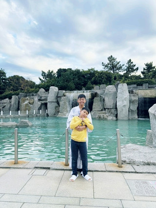 主题乐园迷及家庭必睇！浦安快闪指南。