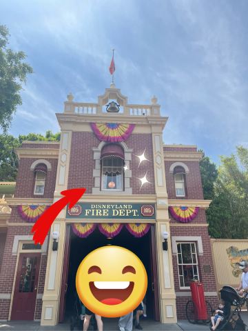 一人旅 70周年カリフォルニアディズニー③ | Trip.com アナハイム
