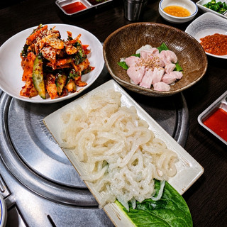 서귀포 강정호 맛집)당일바리강정호 - 신서귀포 가성비 쥐치조림, 쥐치회 맛집 / 중문 현지인 횟집