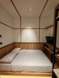 Hotel Mimaru Jarkata 🏩 
