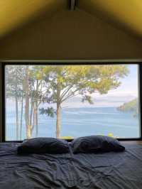 Adding This Cabin to My Travel Bucket List