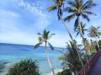Sabang Island: A Hidden Paradise in Indonesia 🌴 