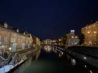 Otaru, Hokkaido, Japan 🇯🇵