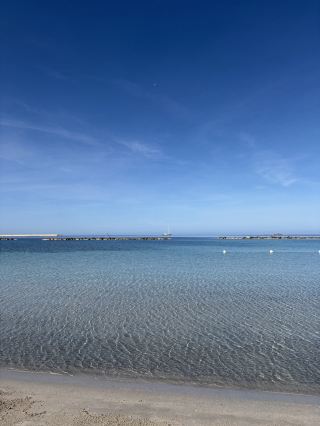 อัลเกโร (Alghero)