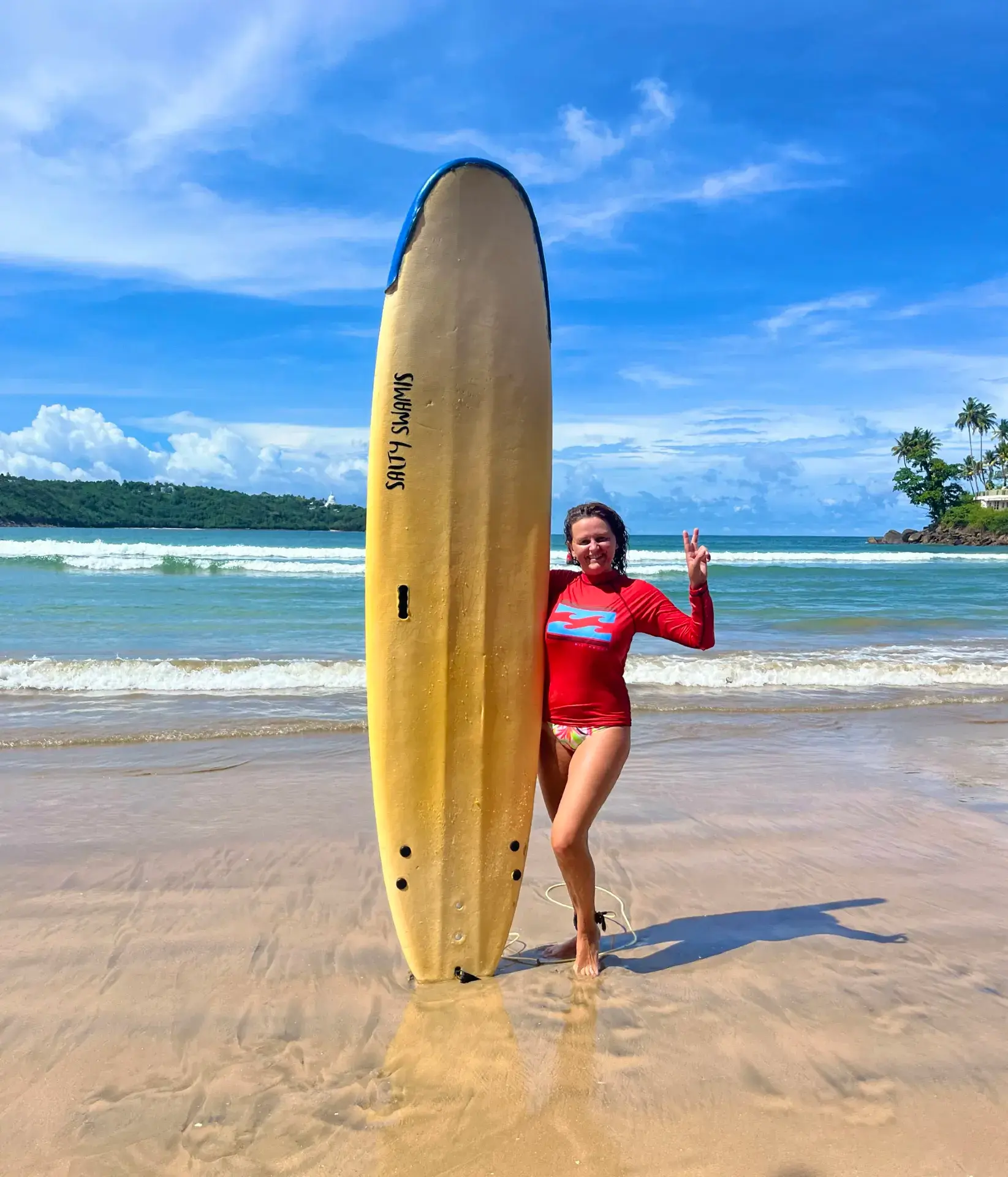 🇱🇰 DO RUSSIANS NEED A VISA TO TRAVEL TO SRI LANKA IN 2026?