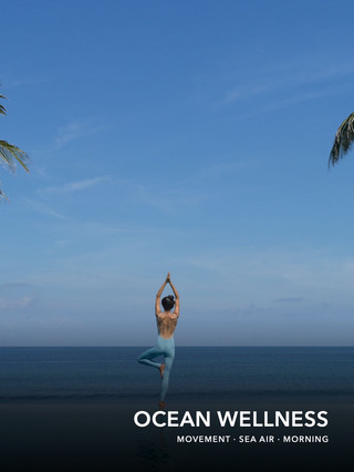 The Legian Seminyak is a rare choice for travellers who want to stay directly by the ocean without disconnecting from the restaurants and energy of Seminyak.

The hotel sits on the beachfront close to the neighbourhood's dining, shopping and evening routes, yet the property itself feels calm and almost club-like. The main building is known for spacious suites, while The Club creates a more private experience with villas set within gardens.

The daily rhythm is simple, and that is exactly why it works: wake up beside the sea, take a long breakfast, spend a few hours by the pool, walk into Seminyak, then return for sunset. The hotel does not try to impress with futuristic design. Its strength is a mature and warm visual language, Balinese craft, generous proportions and service shaped by years of experience.

The Legian suits couples, first-time Bali visitors and anyone who does not want to choose between a beach resort and useful urban infrastructure. It can also be a practical first or final stop on the island. The airport is easier to reach than from Ubud, and there are many dinner options nearby without committing to a long drive.

The honest drawback is the location itself. Seminyak is no longer a quiet village. Outside the property you will find traffic, music and a busy streetscape. The hotel feels classic rather than aggressively new or fashionable. If you want radical contemporary architecture or complete isolation, another part of Bali may suit you better.

My advice is to reserve an ocean-facing suite and confirm the floor. Choose The Club if privacy matters more than direct access to the main resort atmosphere. Keep one evening free from outside reservations, because sunset and dinner close to the water may be more rewarding than another complicated journey through traffic.

Would you choose the convenience of Seminyak or travel farther for complete seclusion?

#Bali #Seminyak #TheLegian #BeachfrontHotel #LuxuryHotel #BaliHotels #TripMoments